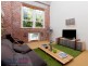 53 Vernon Terrace, Teneriffe QLD 4005