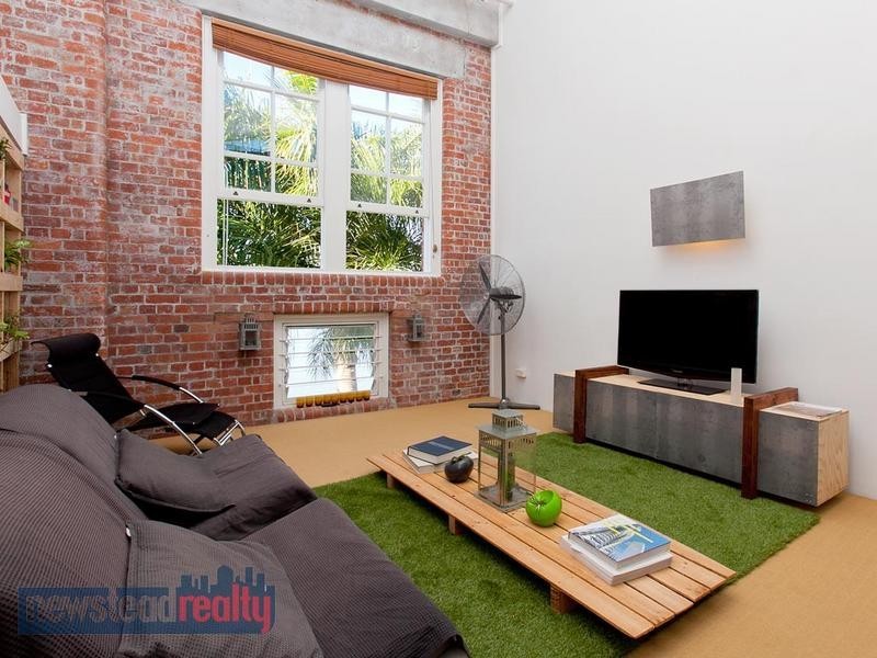 53 Vernon Terrace, Teneriffe QLD 4005