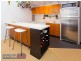 53 Vernon Terrace, Teneriffe QLD 4005