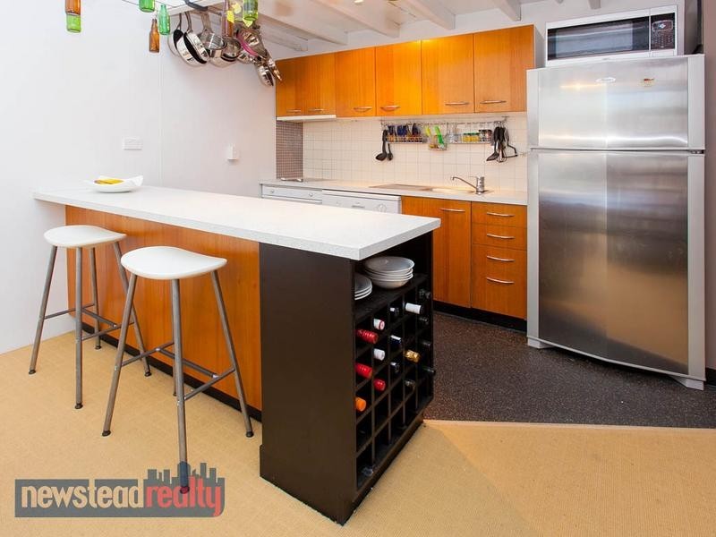 53 Vernon Terrace, Teneriffe QLD 4005