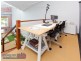 53 Vernon Terrace, Teneriffe QLD 4005