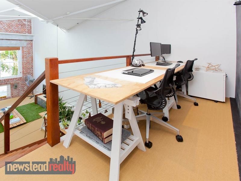 53 Vernon Terrace, Teneriffe QLD 4005