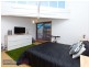 53 Vernon Terrace, Teneriffe QLD 4005