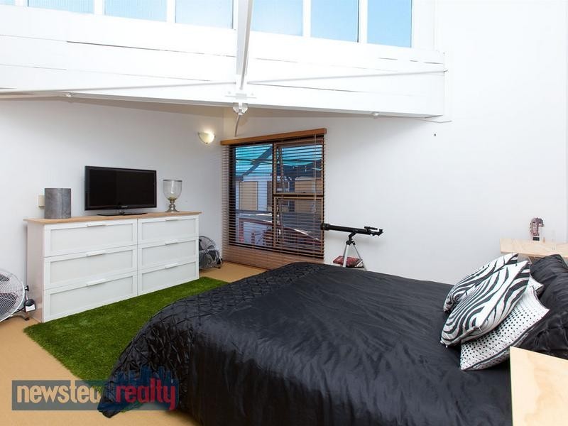 53 Vernon Terrace, Teneriffe QLD 4005