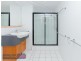 53 Vernon Terrace, Teneriffe QLD 4005