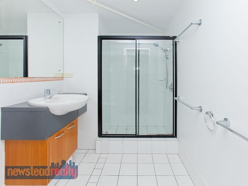 53 Vernon Terrace, Teneriffe QLD 4005