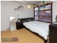 53 Vernon Terrace, Teneriffe QLD 4005