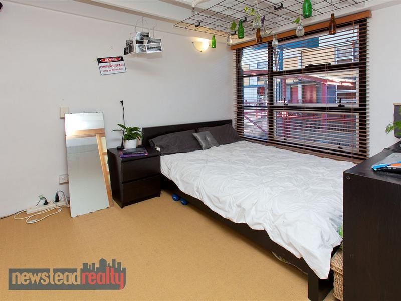 53 Vernon Terrace, Teneriffe QLD 4005
