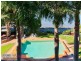 53 Vernon Terrace, Teneriffe QLD 4005