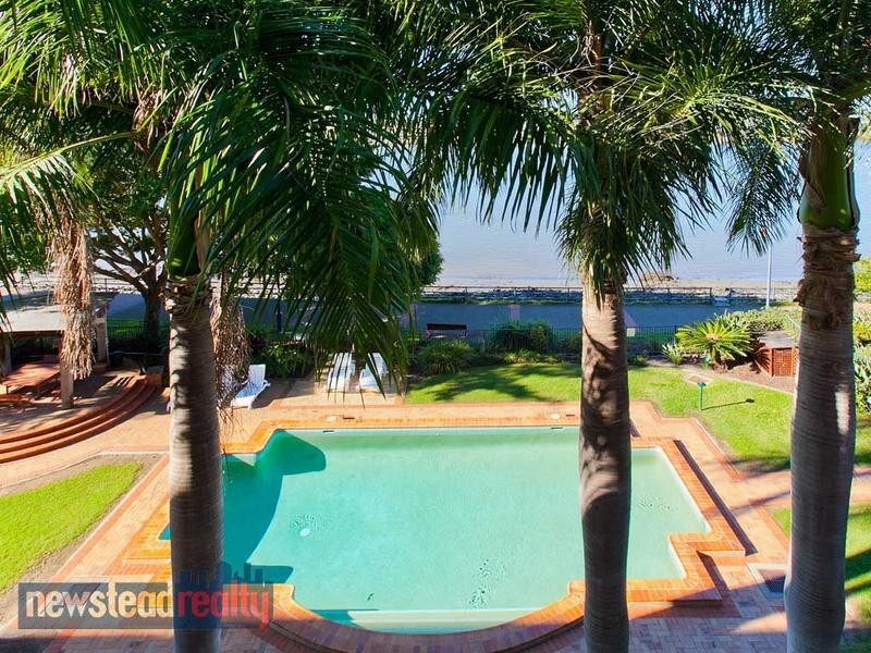 53 Vernon Terrace, Teneriffe QLD 4005