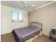 205/42 Newstead Terrace, Newstead QLD 4006