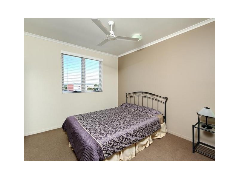 205/42 Newstead Terrace, Newstead QLD 4006