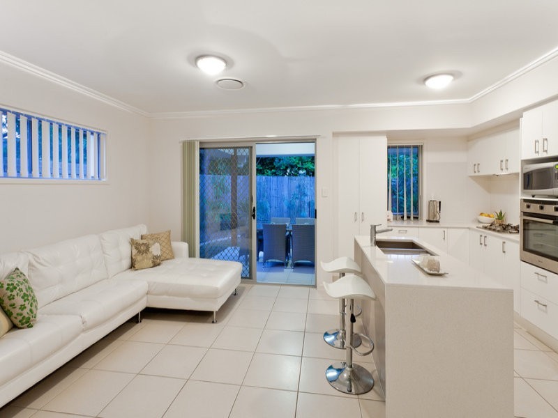 38 Halifax Street, Coorparoo QLD 4151