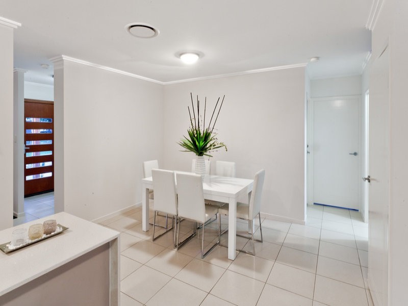 38 Halifax Street, Coorparoo QLD 4151