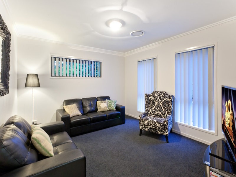 38 Halifax Street, Coorparoo QLD 4151