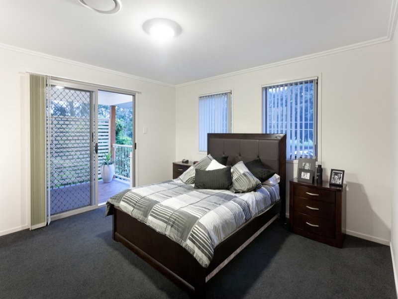 38 Halifax Street, Coorparoo QLD 4151