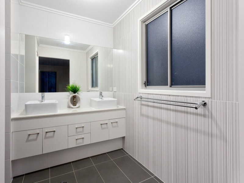 38 Halifax Street, Coorparoo QLD 4151