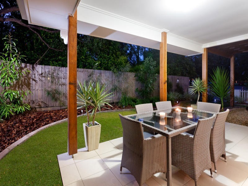 38 Halifax Street, Coorparoo QLD 4151