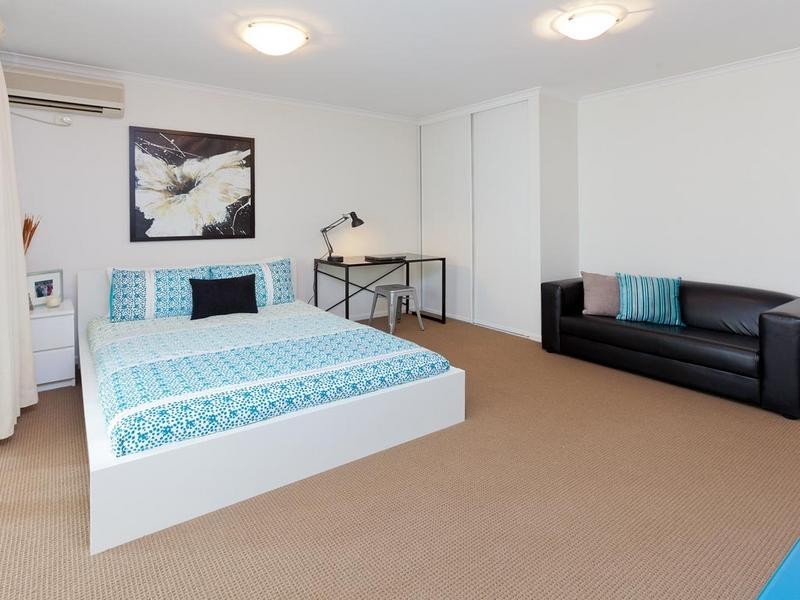 41 Gotha Street, Fortitude Valley QLD 4006