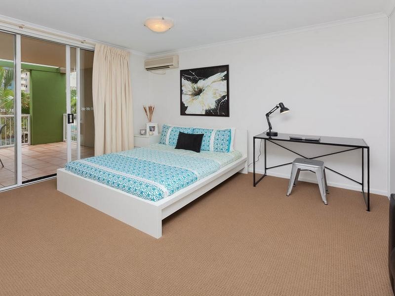 41 Gotha Street, Fortitude Valley QLD 4006