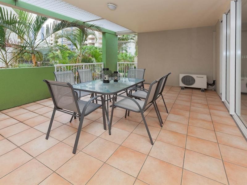 41 Gotha Street, Fortitude Valley QLD 4006