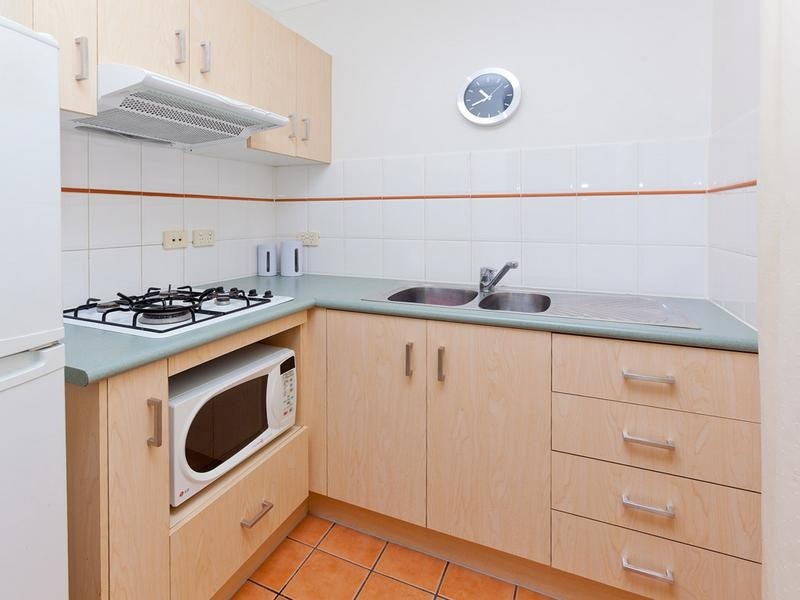 41 Gotha Street, Fortitude Valley QLD 4006