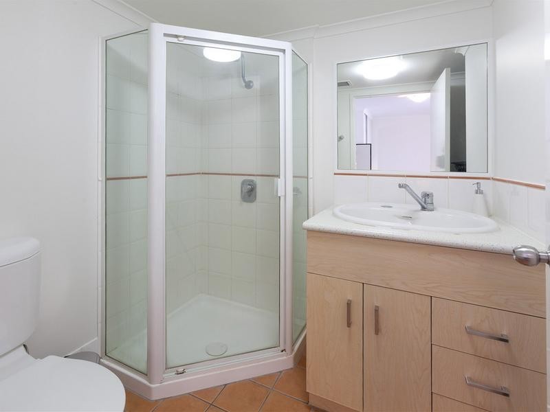 41 Gotha Street, Fortitude Valley QLD 4006