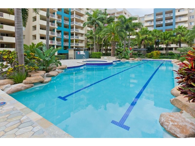 41 Gotha Street, Fortitude Valley QLD 4006