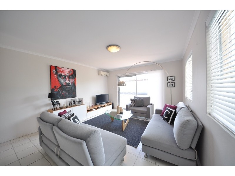 3/70 York Street, Nundah QLD 4012