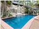 24 Macquarie Street, Teneriffe QLD 4005