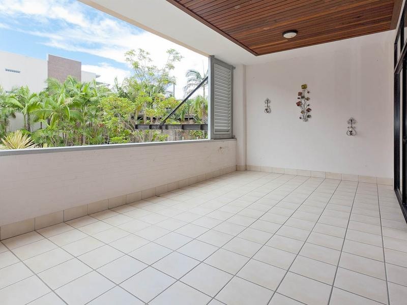 24 Macquarie Street, Teneriffe QLD 4005