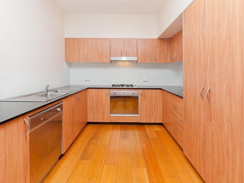 24 Macquarie Street, Teneriffe QLD 4005