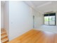 24 Macquarie Street, Teneriffe QLD 4005