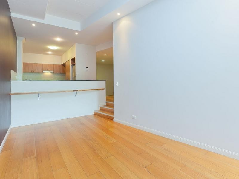 24 Macquarie Street, Teneriffe QLD 4005