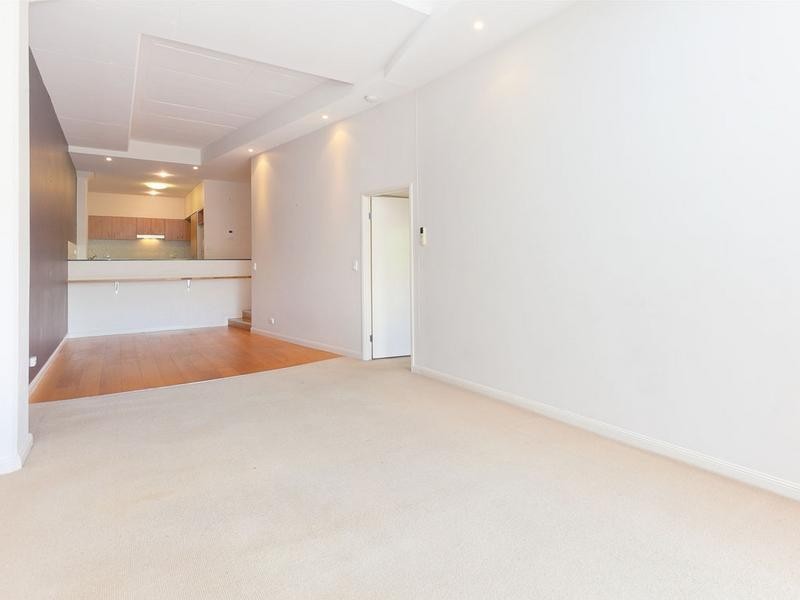 24 Macquarie Street, Teneriffe QLD 4005