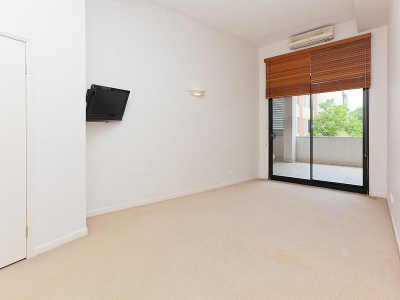 24 Macquarie Street, Teneriffe QLD 4005