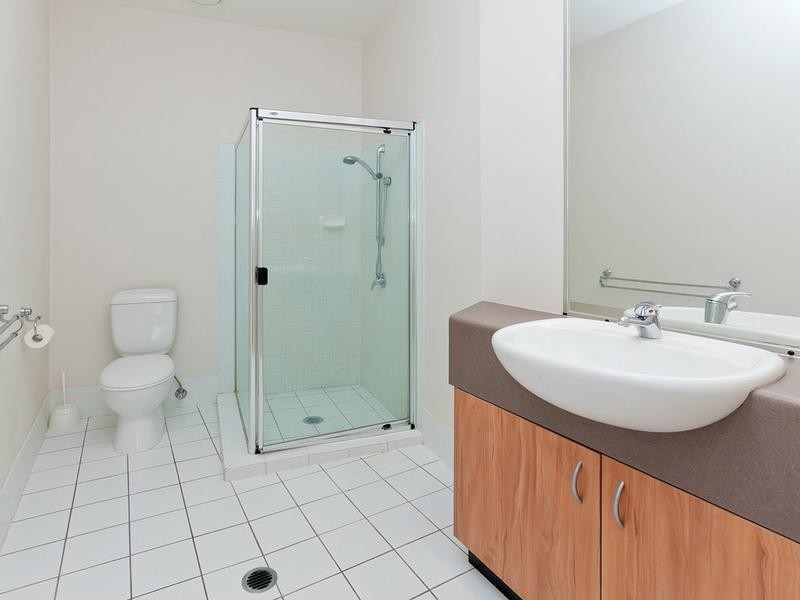 24 Macquarie Street, Teneriffe QLD 4005