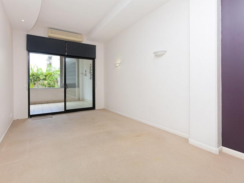 24 Macquarie Street, Teneriffe QLD 4005