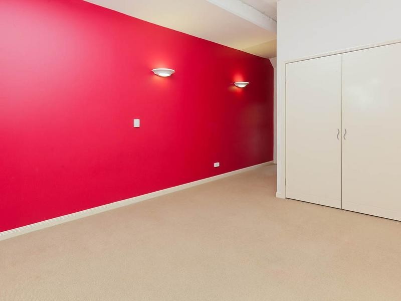 24 Macquarie Street, Teneriffe QLD 4005