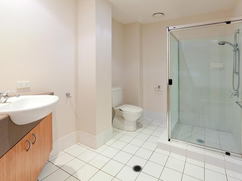 24 Macquarie Street, Teneriffe QLD 4005