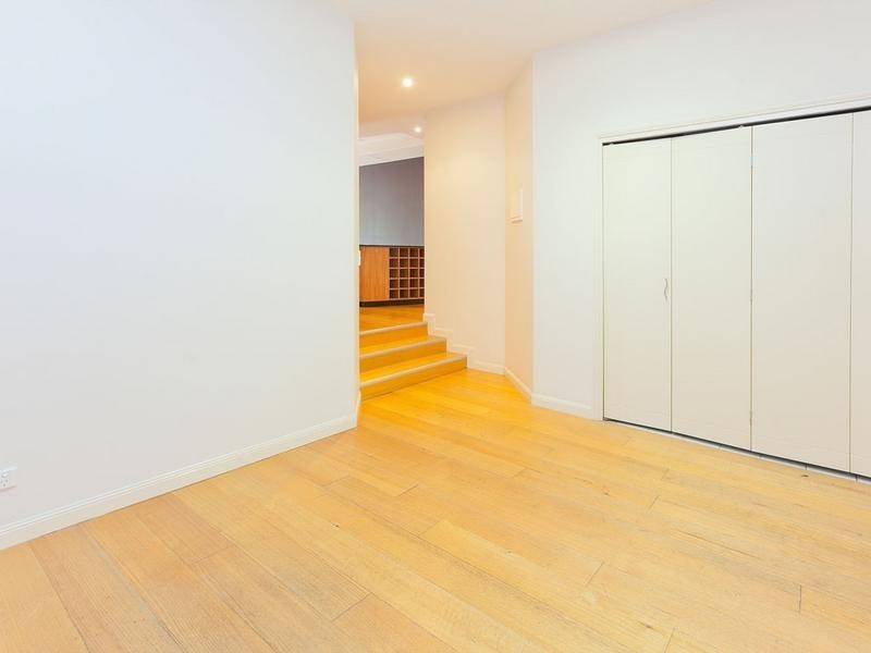 24 Macquarie Street, Teneriffe QLD 4005