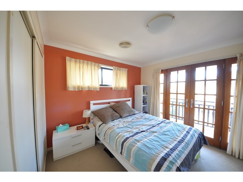 4/47 Leicester Street, Coorparoo QLD 4151