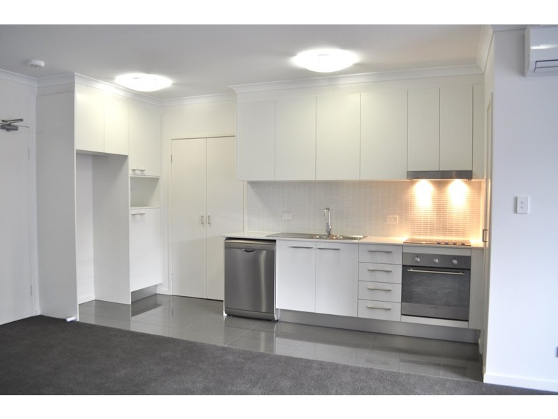 109/6 Victoria Street, Kelvin Grove QLD 4059