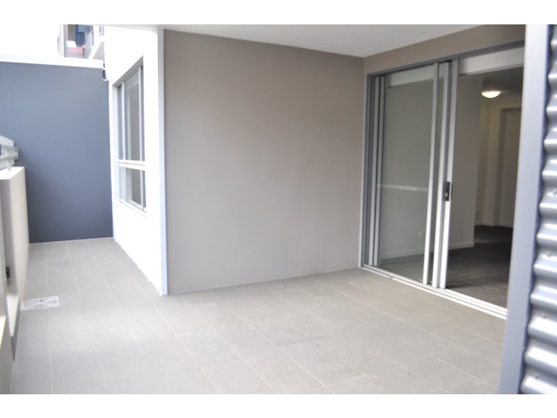 109/6 Victoria Street, Kelvin Grove QLD 4059