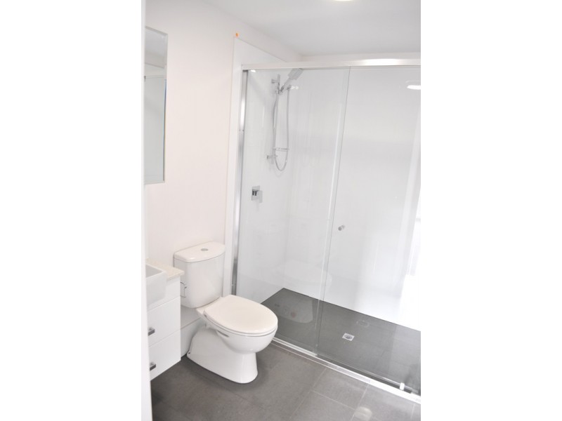 109/6 Victoria Street, Kelvin Grove QLD 4059