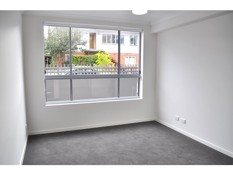 109/6 Victoria Street, Kelvin Grove QLD 4059