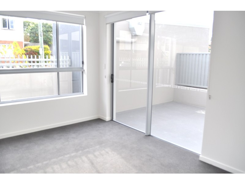 109/6 Victoria Street, Kelvin Grove QLD 4059