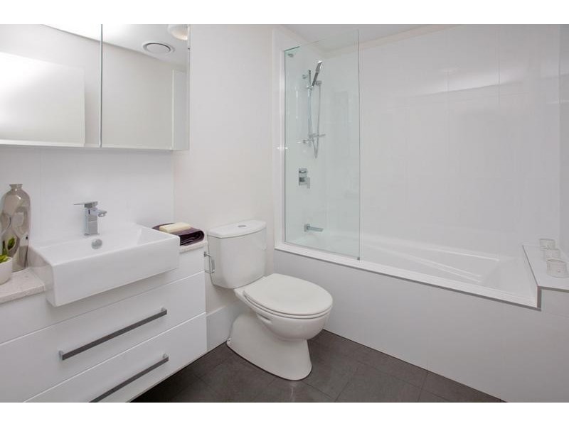 109/6 Victoria Street, Kelvin Grove QLD 4059