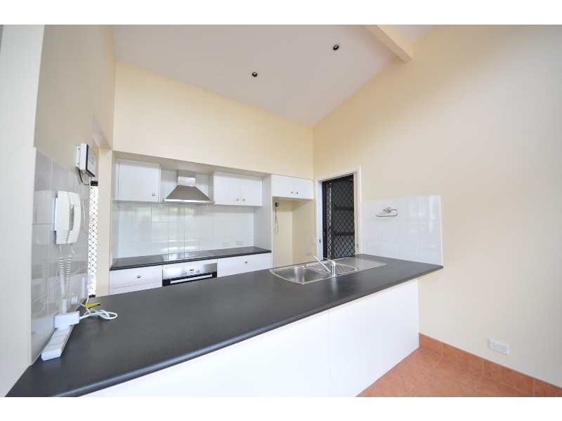 30a Dauphin Terrace, Highgate Hill QLD 4101