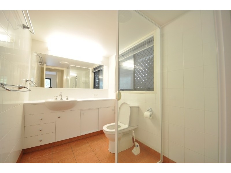 30a Dauphin Terrace, Highgate Hill QLD 4101